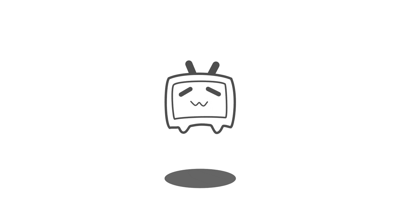 书卷一梦